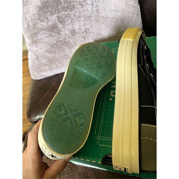 Converse 70 Hi END Collab Men’s 11 main image 10